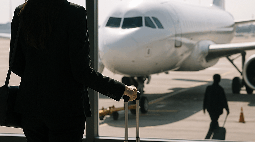 Los viajes de Juliana Guerrero, designada viceministra de Juventudes, le costaron a la Nación 120 millones de pesos, denuncia María Fernanda Cabal