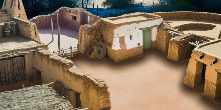 Los mejores lugares para visitar en Chaco