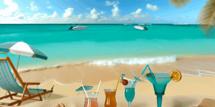 Tretiro wellness piscina spa