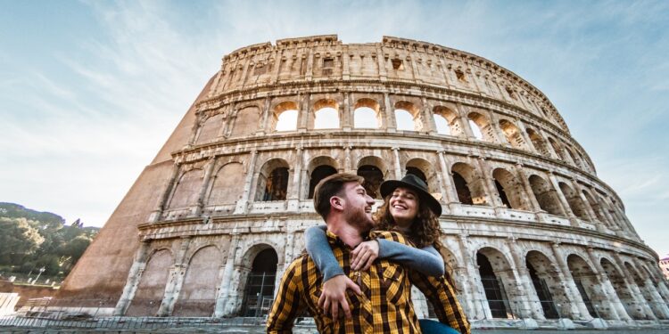 Los destinos más buscados para viajar en septiembre y octubre de 2025