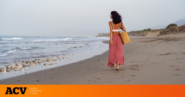 los trabajos más virales para recorrer el mundo gratis