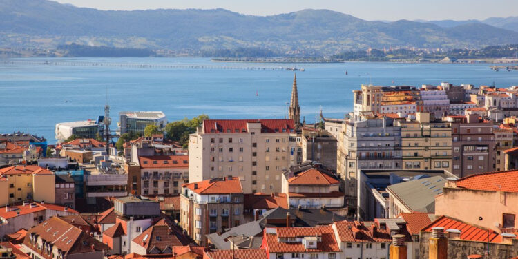 Los españoles apuestan por los viajes nacionales durante la segunda quincena del mes – Sociedad Noticias