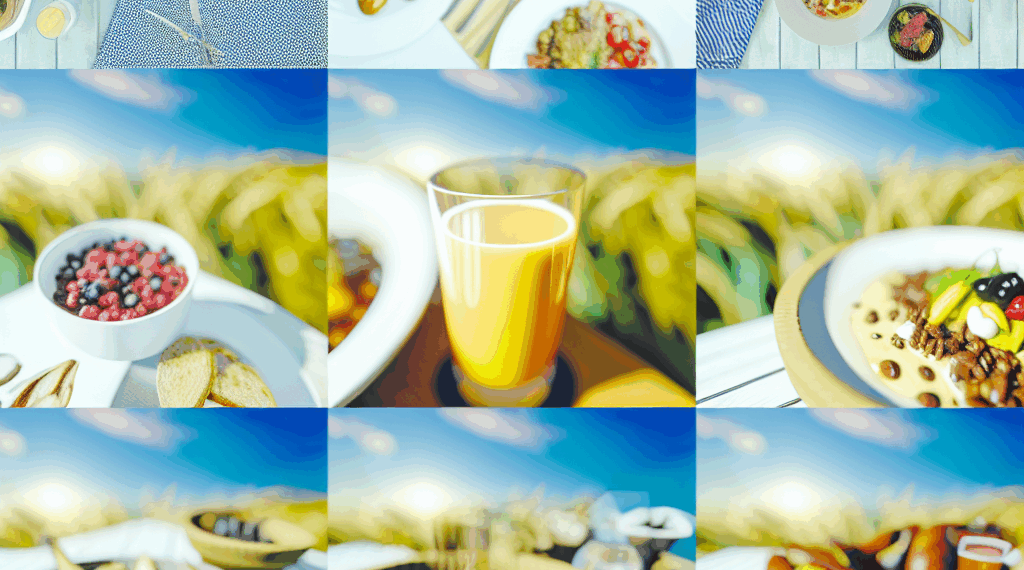 los mejores hoteles, festivales gastronómicos de fama mundial y aventuras gastronómicas inmersivas le esperan. Travel And Tour World