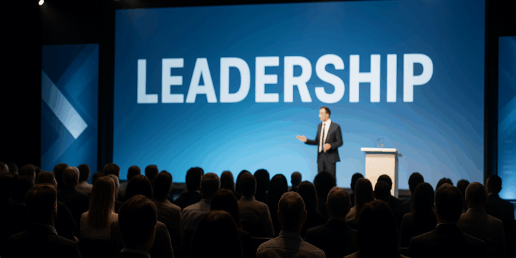 Los mejores momentos de Vogue Leaders 2025: Así se vivió el evento de liderazgo