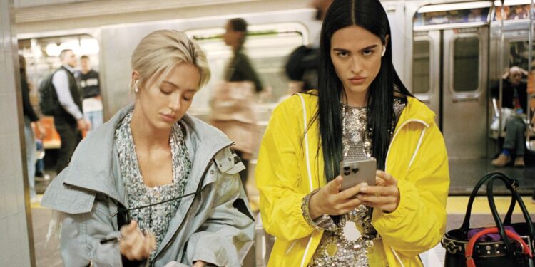 Los signos del zodiaco más testarudos