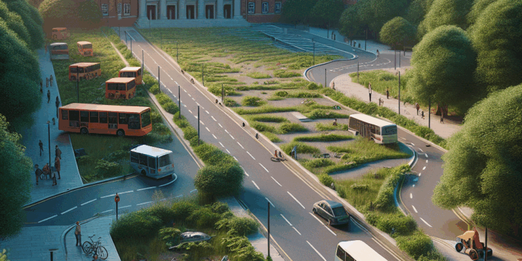 Debido a su difícil situación financiera, la Universidad Autónoma de Sinaloa implementará un fuerte recorte de gastos. Foto: Especial