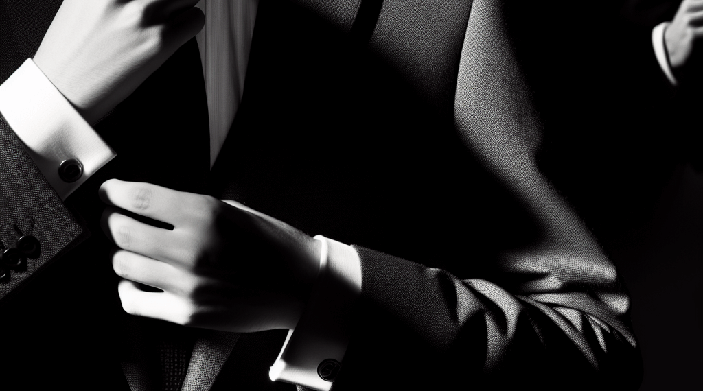 Los dumplings de Mimi Cheng llegan a Whole Foods