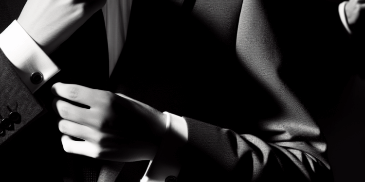 Los dumplings de Mimi Cheng llegan a Whole Foods