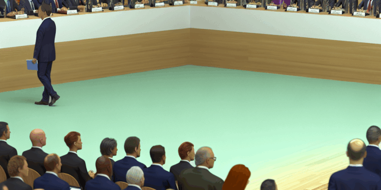 Economía.- Presidentes y CEOs de Minor, Marriott y MSC Cruceros, entre los ponentes de la 25º Cumbre mundial de WTTC