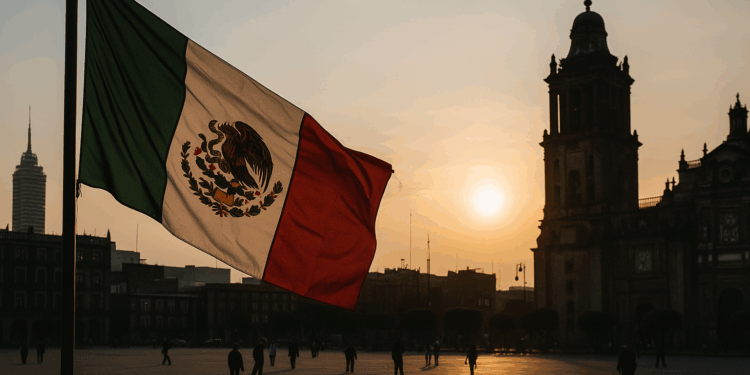 Mireya Sosa – La Crónica de Hoy México