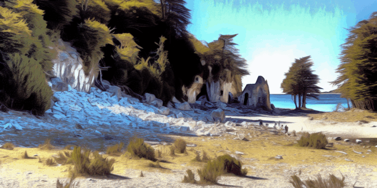 Federal A: Mitre cayó en Concepción y Crucero se complicó en Rafaela