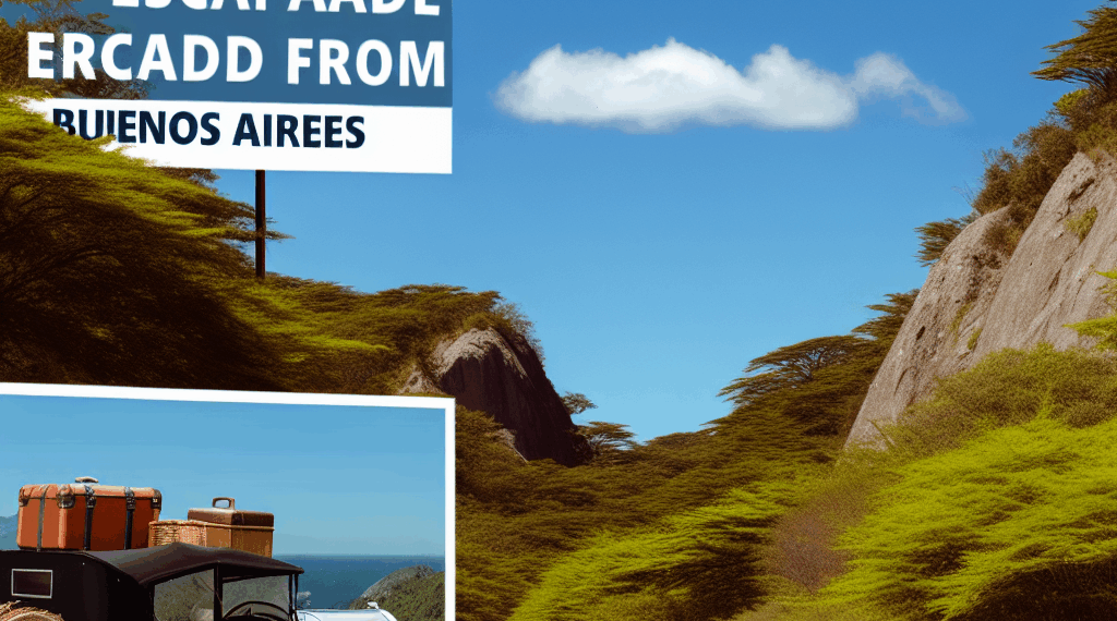 MSC Cruceros presenta "La Oportunidad Perfecta" desde Buenos Aires