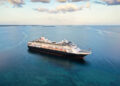 Ocean Cruises y World Cruises 2026/27 de nicko cruises - VASCO DA GAMA