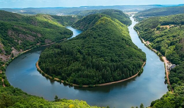 La temporada de cruceros fluviales 2026 con nicko cruises