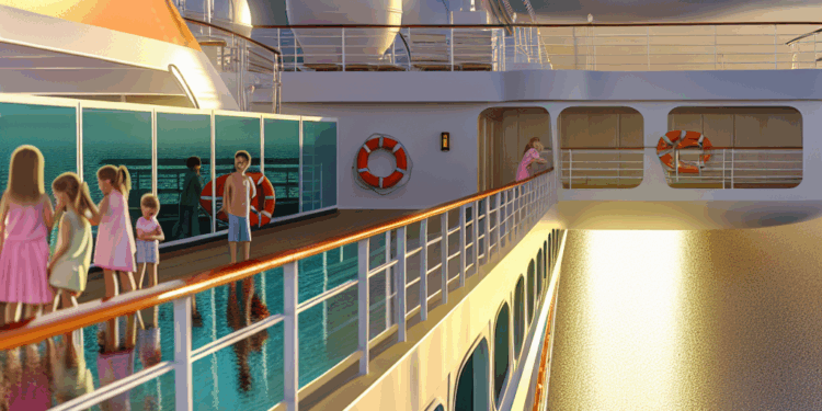 Obligan a niños de cruceros a entregar cuota diaria, alertan – El Heraldo de San Luis Potosí.