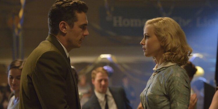 no será su libro más famoso, pero para mí es el mejor