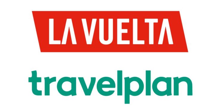 Agenttravel.ES - Noticias para el profesional del turismo