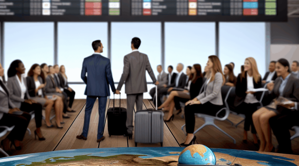 Agenttravel.ES - Noticias para el profesional del turismo