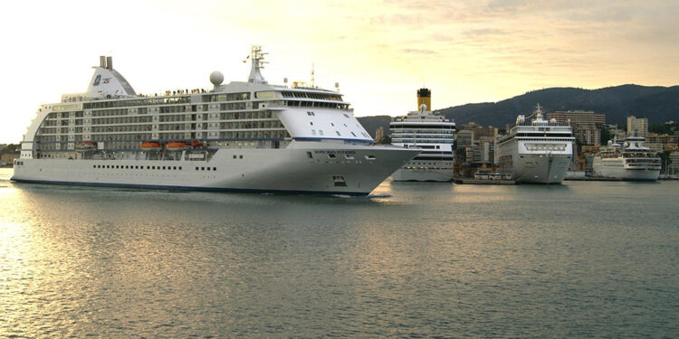 Agenttravel.ES - Noticias para el profesional del turismo