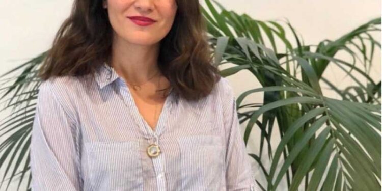 Agenttravel.ES - Noticias para el profesional del turismo