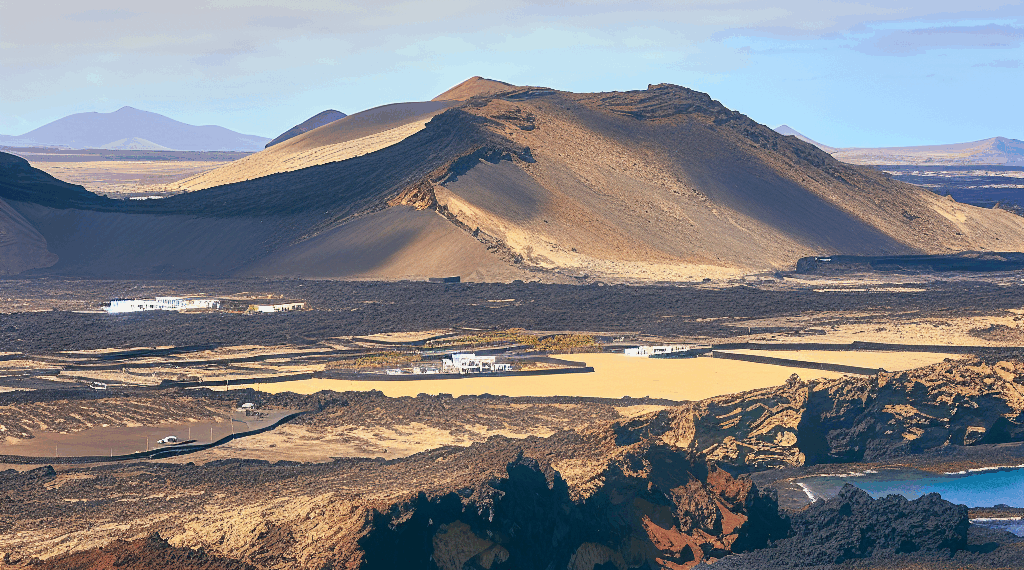 Actualidad Informativa de Lanzarote: Noticias y Análisis del Momento