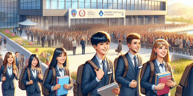 Tip Travel lanza la Escuela Politécnica de Turismo para agentes de viajes