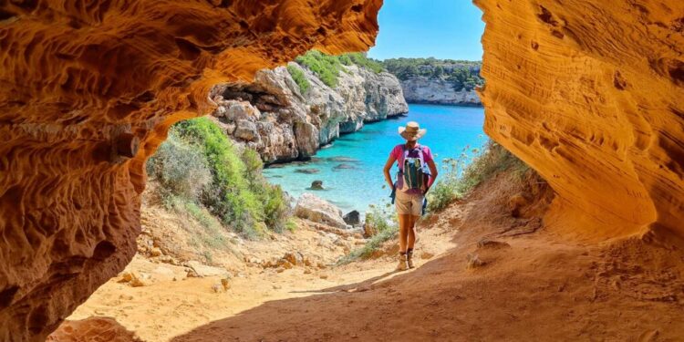 las promociones exclusivas para clientes