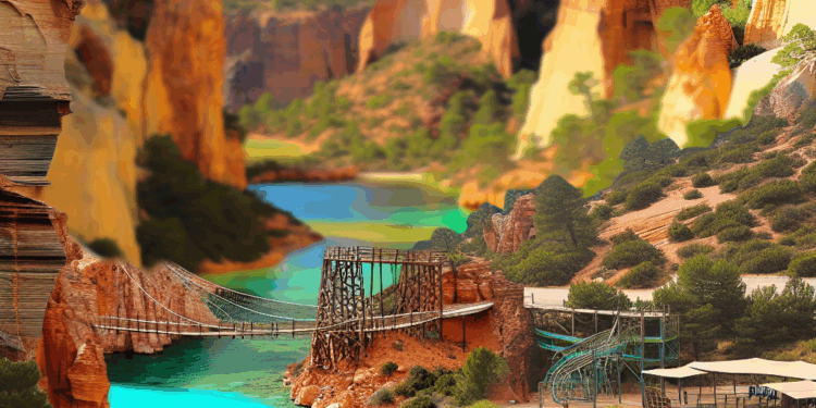 Travel Sale: descuentos, promociones y recomendaciones para viajar