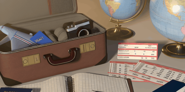 Travel Sale 2025: claves para tener en cuenta