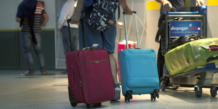 ofertas para planear el próximo viaje – El Atlántico