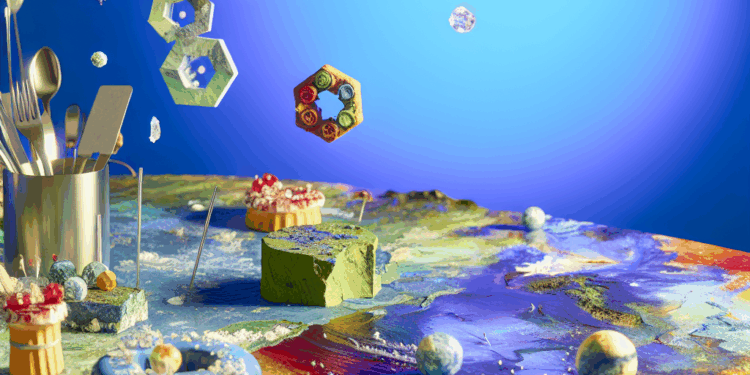 Opciones de hospedaje y festivales culinarios extraordinarios. – Dimension Turistica Magazine