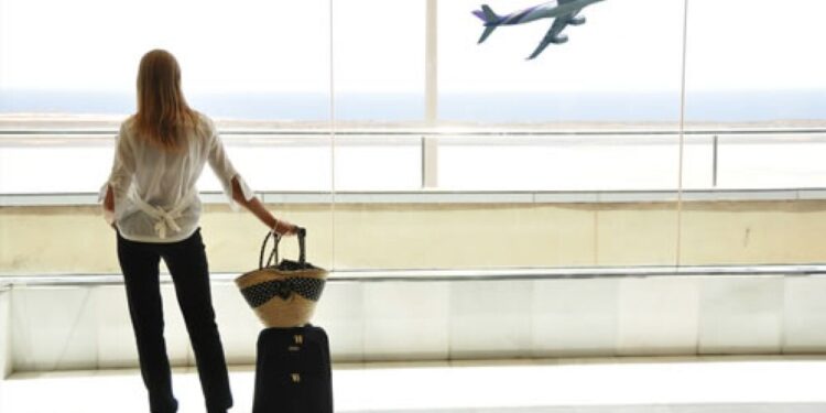 destinos para celebrar el 10 de mayo con estilo