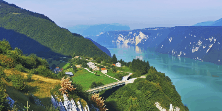 Vietnam.vn - Nền tảng quảng bá Việt Nam