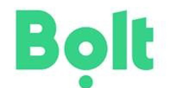 Bolt lanza FamilyProfile en España para controlar los gastos en viajes desde una sola cuenta