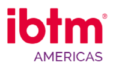 IBTM Americas 2025 impulsa la industria MICE del continente, que aporta al 1.4% del PIB nacional