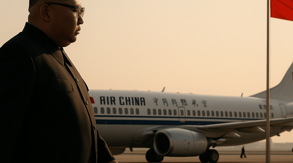 Página de inicio de Yahoo news