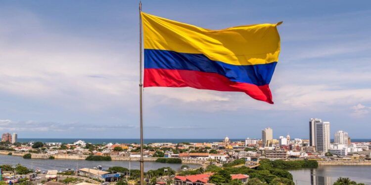 proyecciones y desafíos desde el Congreso Nacional de Agencias de Viajes