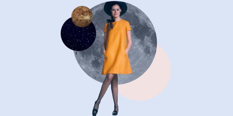 Horóscopo de hoy: 10 de agosto de 2025