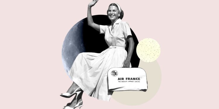 Horóscopo de hoy: 9 de agosto de 2025