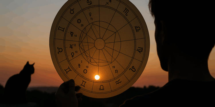 Horóscopo de hoy: 31 de agosto de 2025