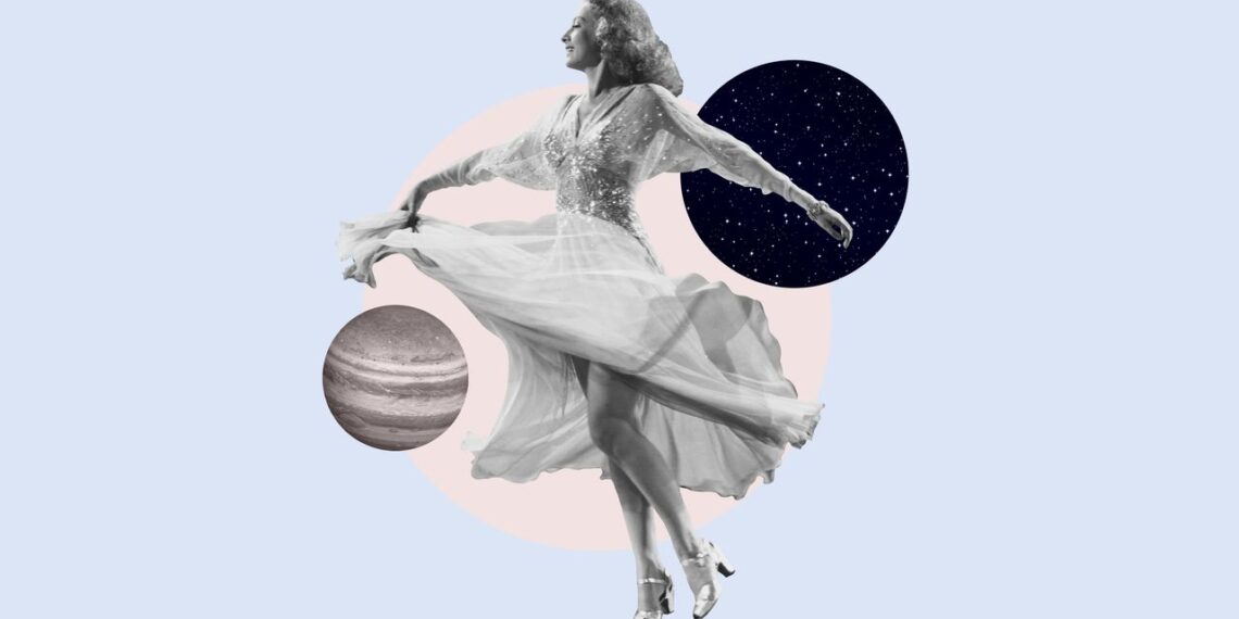 Horóscopo de hoy: 1 de agosto de 2025