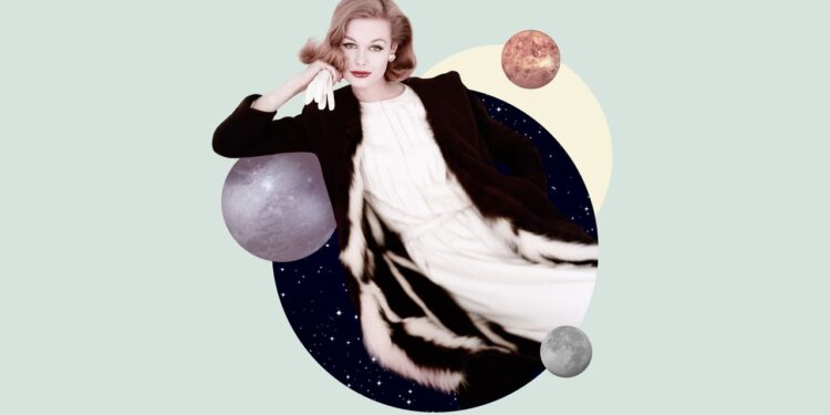 Horóscopo de hoy: 19 de agosto de 2025