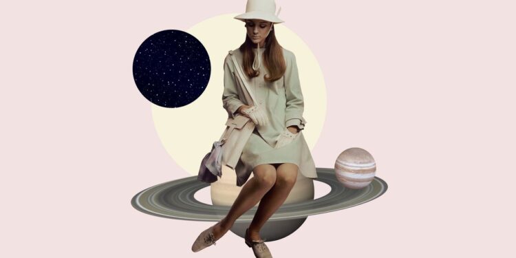 Horóscopo de hoy: 7 de agosto de 2025