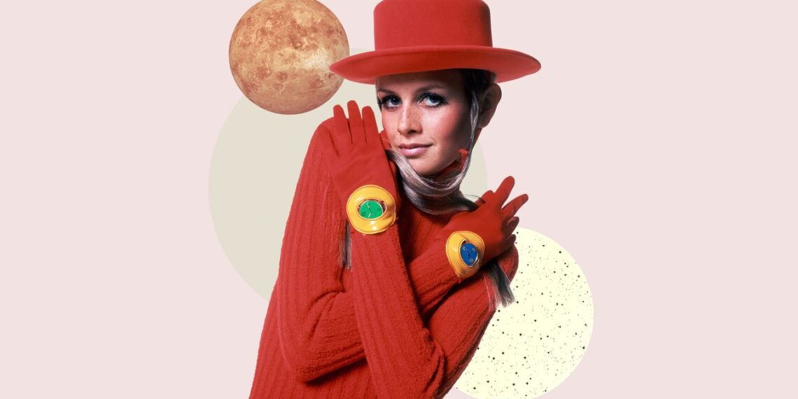 Horóscopo de hoy: 8 de agosto de 2025