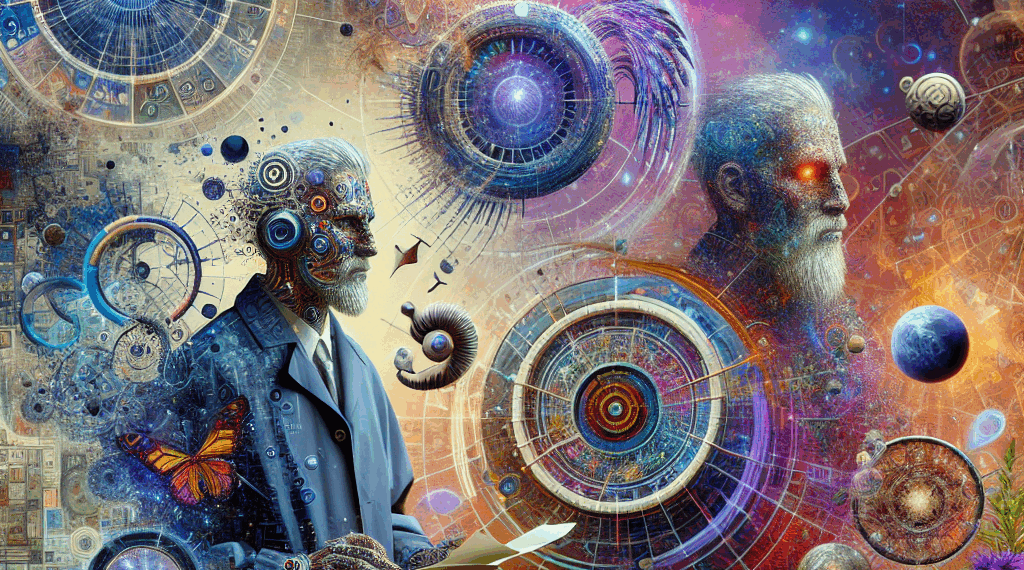 Horóscopo de hoy: 16 de agosto de 2025