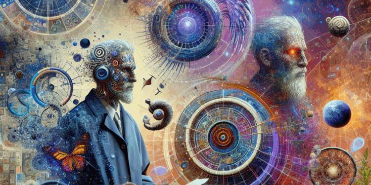 Horóscopo de hoy: 16 de agosto de 2025