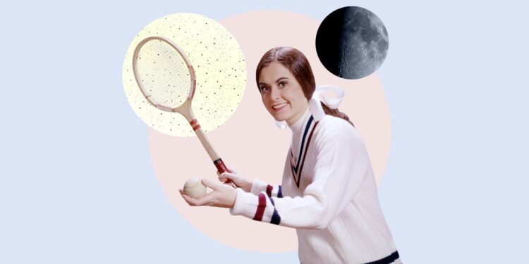 Horóscopo de hoy: 20 de agosto de 2025