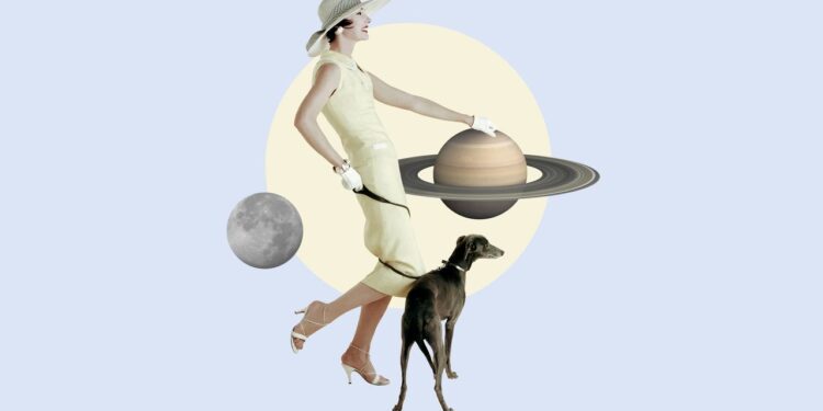 Horóscopo de hoy: 3 de agosto de 2025