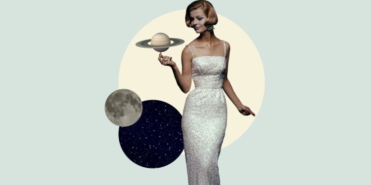 Horóscopo de hoy: 6 de agosto de 2025