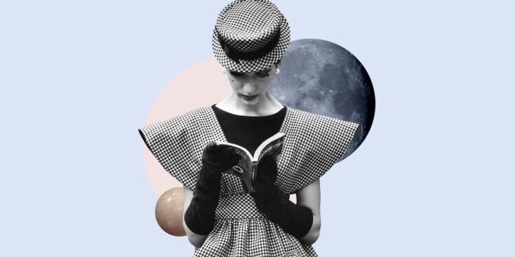 Horóscopo de hoy: 21 de agosto de 2025